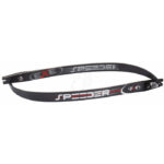 E X E FLETTENTI SPEEDER