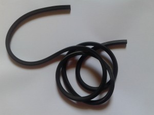 caucciu'