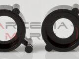 BEITER INSERTI FRAME