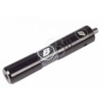 booster prolunga carbon z core