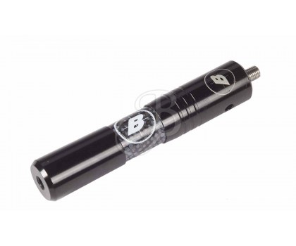booster prolunga carbon z core