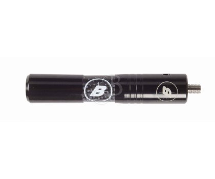 booster prolunga carbon z core