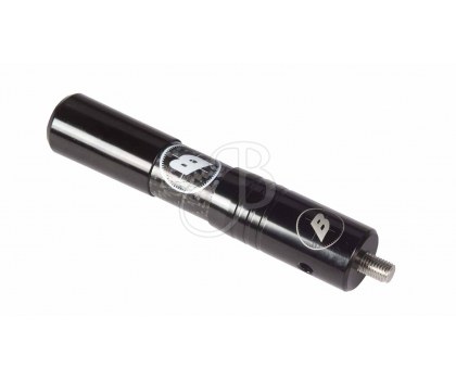 BOOSTER PROLUNGA CARBON Z-CORE - immagine 3
