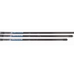 booster stabilizzazione carbon z core