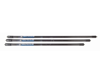 booster stabilizzazione carbon z core
