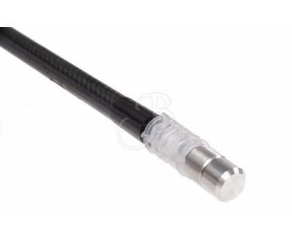BOOSTER STABILIZZAZIONE CARBON Z-CORE - immagine 5