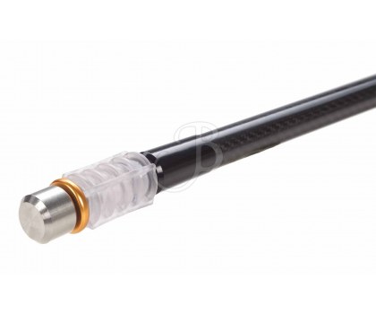 BOOSTER STABILIZZAZIONE CARBON Z-CORE - immagine 4