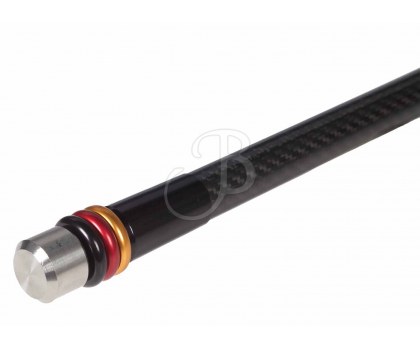 BOOSTER STABILIZZAZIONE CARBON Z-CORE - immagine 3