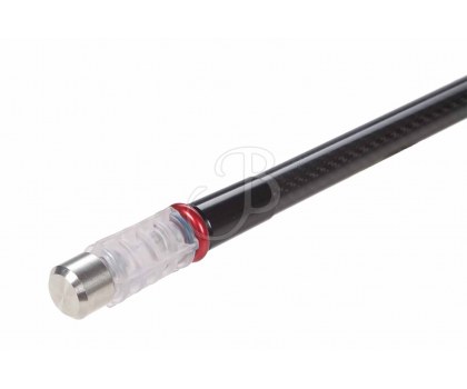 BOOSTER STABILIZZAZIONE CARBON Z-CORE - immagine 2