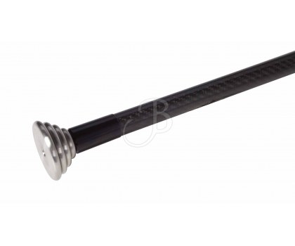 BOOSTER STABILIZZAZIONE CARBON Z-CORE - immagine 6