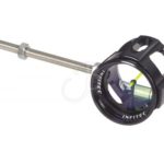 infitec scope iris 300