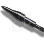 saunders punta combo