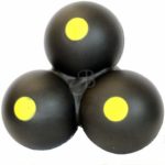 53N572 srt sagoma 3d