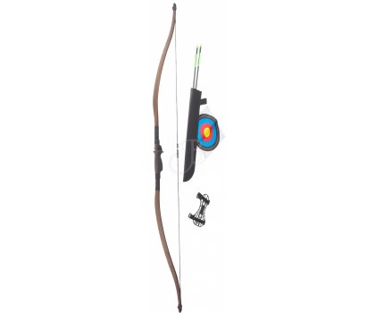 EK ARCO ROBIN HOOD - immagine 2