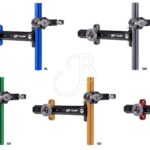 E X E MIRINO DA TIRO FLASH