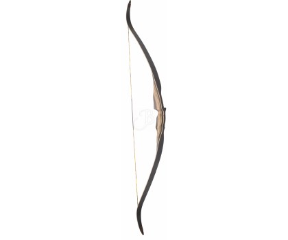 OLD MOUNTAIN ONE PIECE EDGE BK 60" - immagine 2