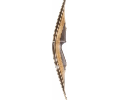 OLD MOUNTAIN ONE PIECE EDGE BK 60" - immagine 6