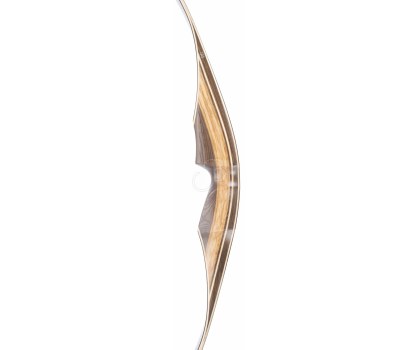 OLD MOUNTAIN ONE PIECE EDGE BK 60" - immagine 5
