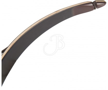 OLD MOUNTAIN ONE PIECE EDGE BK 60" - immagine 4