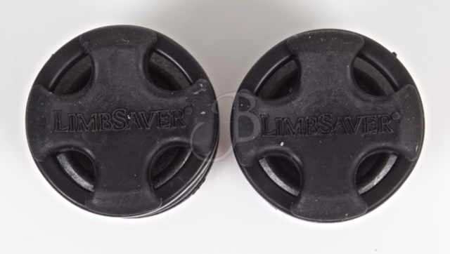 SVL LIMB SAVER BROADBAND SPLIT - immagine 4