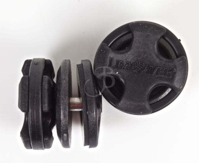 SVL LIMB SAVER BROADBAND SPLIT - immagine 3