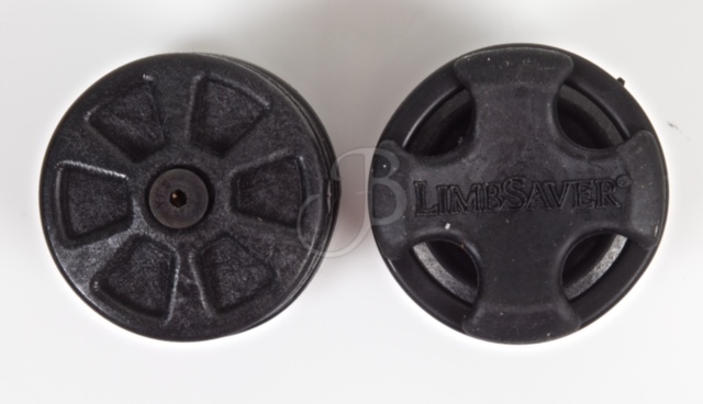 SVL LIMB SAVER BROADBAND SPLIT - immagine 2