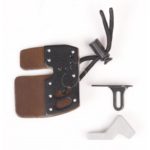 cartel patella smart cordovan