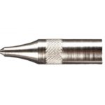 cross-x punta 3d nickel