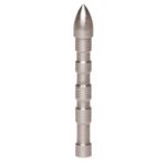 CROSS X PUNTA 60 BREAK OFF