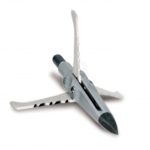 nap punta da caccia spitfire edge