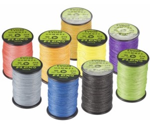 stringflex filo per serving evo 20