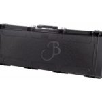 booster valigia powercase 110 cm