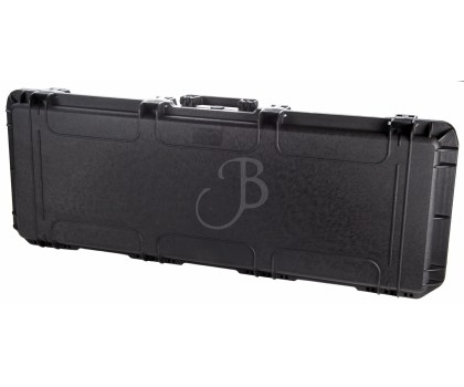 booster valigia powercase 110 cm