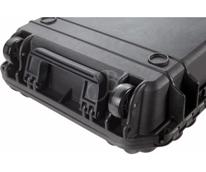 BOOSTER VALIGIA POWERCASE 110 CM - immagine 4