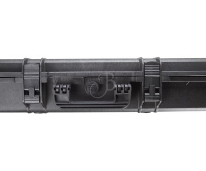 BOOSTER VALIGIA POWERCASE 110 CM - immagine 3
