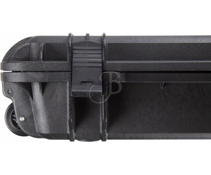 BOOSTER VALIGIA POWERCASE 110 CM - immagine 2