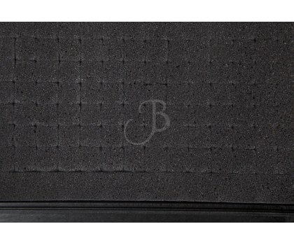 BOOSTER VALIGIA POWERCASE 110 CM - immagine 6