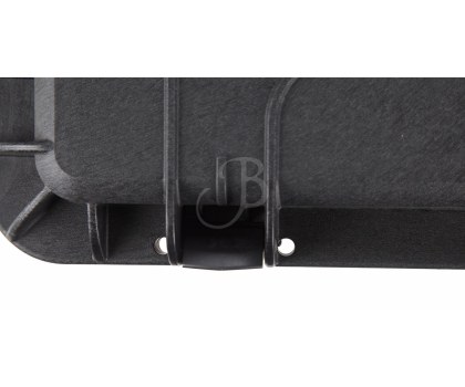 BOOSTER VALIGIA POWERCASE 110 CM - immagine 5