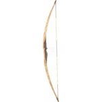 old mountain longbow flash 48