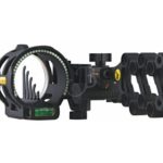 trophy ridge mirino react v5