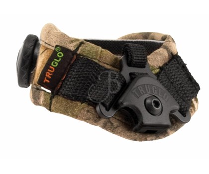 truglo polsino boa 53h279