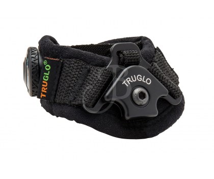 truglo polsino universale