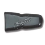 kwikee protezione punta flettente