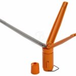 easton impennatore