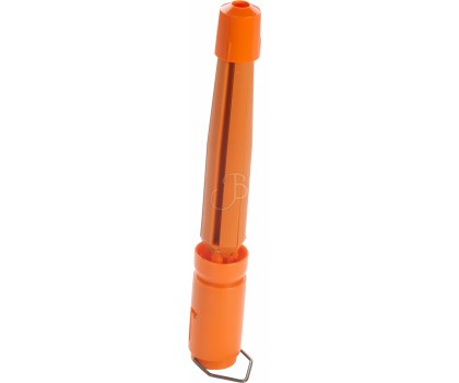 EASTON IMPENNATORE EZ - immagine 3