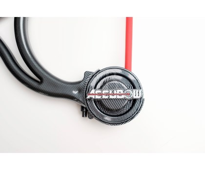 ACCUBOW ATTREZZO PER SIMULAZIONE DI TIRO - immagine 4