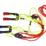 booster pressa portatile