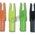 cross x cocche super uni asta -60