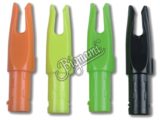 cross x cocche super uni asta -60