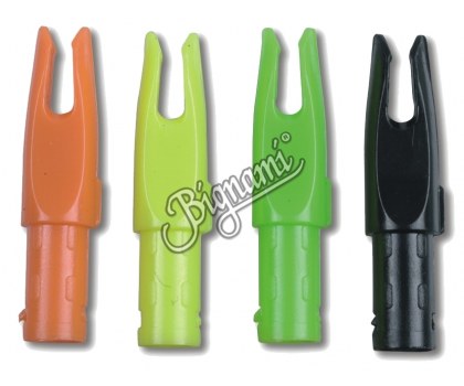 cross x cocche super uni asta -60